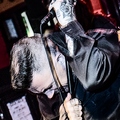 Click to enlarge GutterPunk - Professional Concert Photography